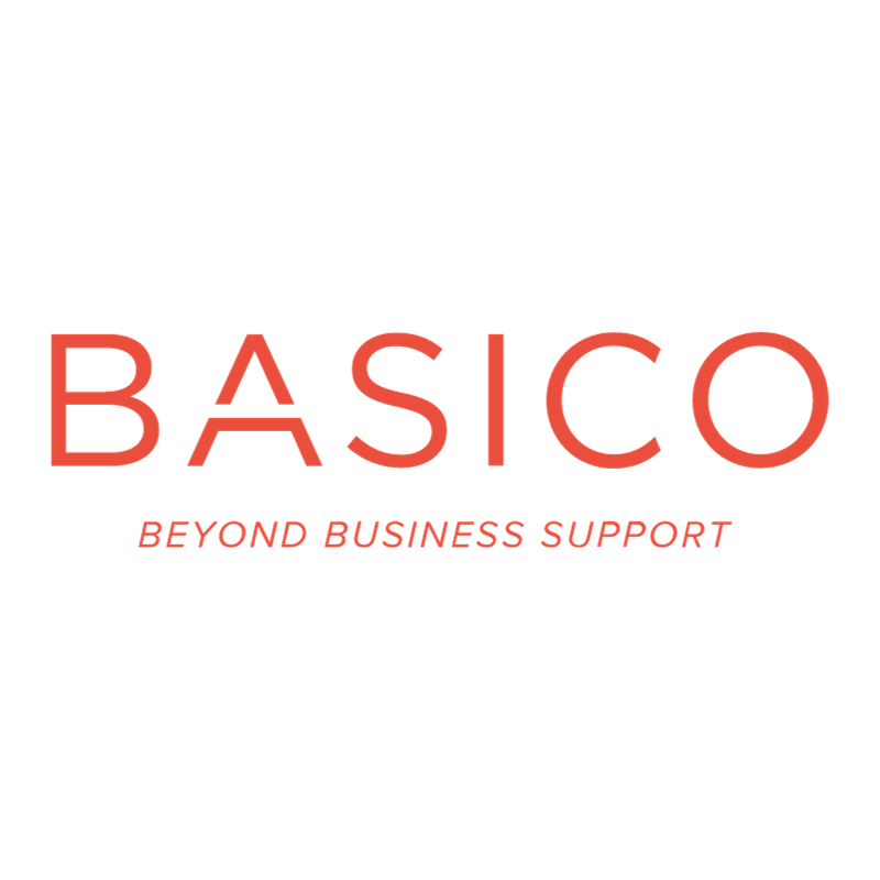 Basicos logo